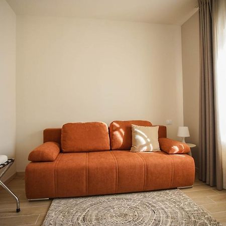 App & Rooms Juraga Bale Dış mekan fotoğraf