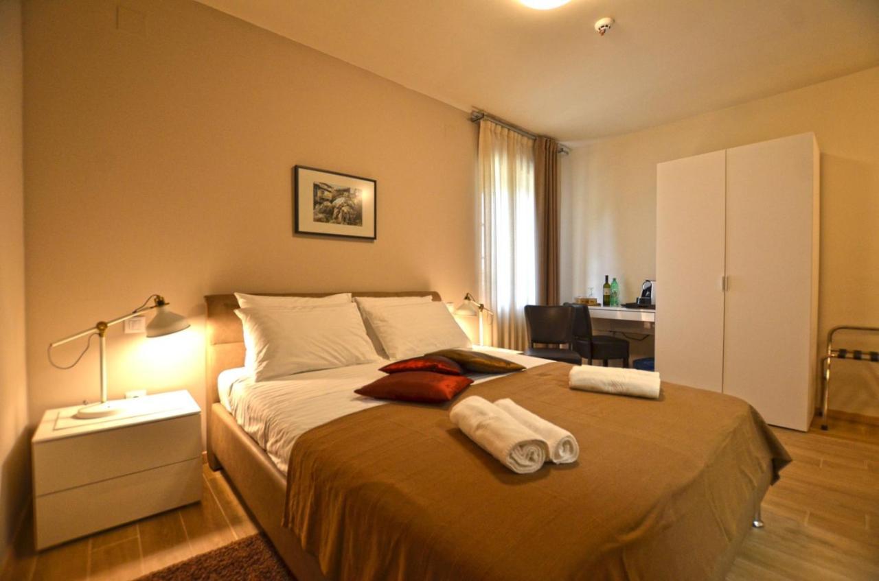 App & Rooms Juraga Bale Dış mekan fotoğraf